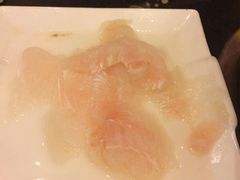 -老北京羊蝎子火锅(光荣道店)