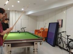 -麓舍全景太湖温泉别墅团建拓展会议亲子