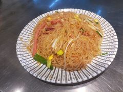 -马家斑.鲜鱼火锅(松湖万科店)