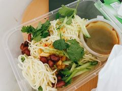 -文和友老长沙龙虾馆(化龙池店)