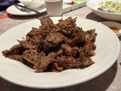 -金鸭季·北京烤鸭(深业上城店)