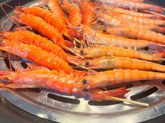 -水禾轩·海鲜蒸汽主题餐厅(拱北店)