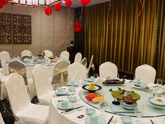 -庄隐阁(悠方广场店)