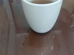 -百年老字号·观振兴蟹黄面·三虾面·苏式面(观前街富仁坊巷店)