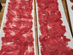 -掂档潮汕牛肉火锅(沈阳万象城店)