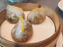 -金悦轩海鲜酒家(拱北店)