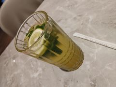 -必胜客(东西湖万达店)