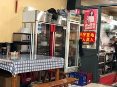 -潘国仙耳光馄饨(黄家阙路店)