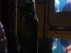 -歌友汇KTV(大悦城11层店)