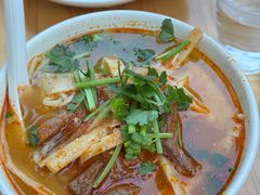 -牛王庙(龙华花园店)