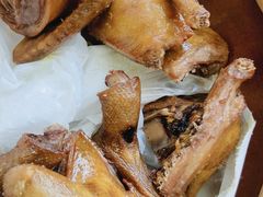 -叙兴楼(礼东财记农庄分店)