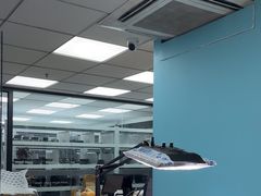 -兰拓相机租赁·二手(杭州店)