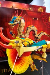 -乐高授权专卖店(济南万象城店)