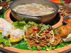 -椰小鸡·琼州糟粕醋(美兰缤纷城店)