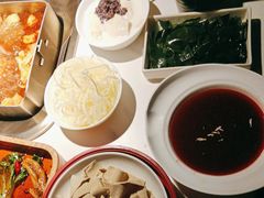 -九鼎轩脆毛肚火锅(南京东路店)