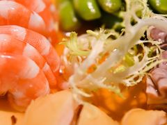 -淮扬韵(高新大都荟店)