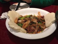 -宏状元现熬粥·京味菜(三里河店)