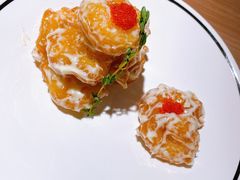 -太二酸菜鱼(沈阳万象城店)