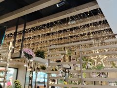 -呷哺呷哺(河间信发商厦店)