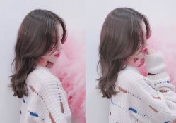 -BM SALON