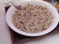 -客语客家菜(佳兆业广场店)
