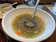 -妈妈菜舟山海鲜(定海古城店)