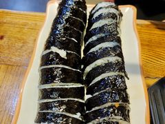 -平泽烤肉(锦水街店)