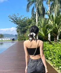 -崇尚GAVIN STYLE臻选