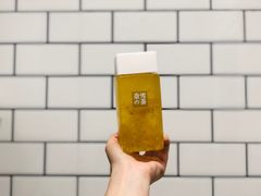 -奈雪的茶(石厦时代广场店)