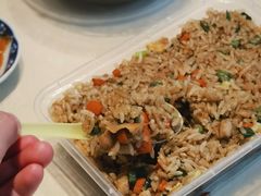 -潮汕裕成莲藕(泰沙路店)