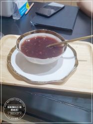 -恒美雅轩·品牌直营连锁