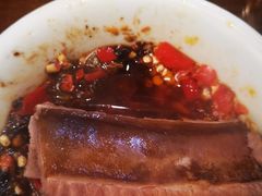 腊排-岳记兴隆·青城腊排铜火锅(融创店)