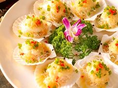 -三个渔夫·蒸汽海鲜(万德大厦店)