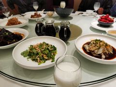 -得尔乐大酒店(南塘店)