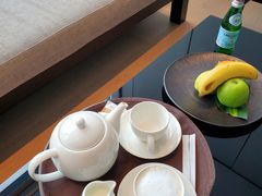 -长沙尼依格罗酒店