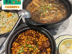 -阿龙酒煲(海宁新苑路店)