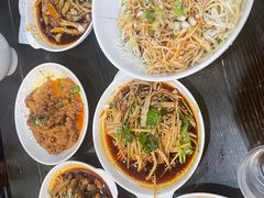 -牛王庙(龙华花园店)