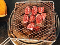 花肉-青鹤谷(苏州店)