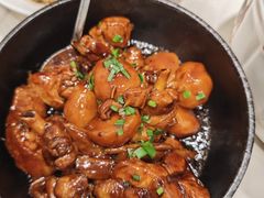-妈妈家·本帮菜(总店)
