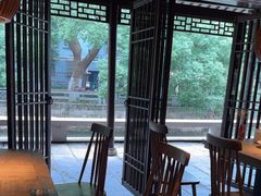 -老头儿油爆虾(胜利河美食街店)
