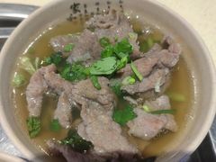-情妹耙泥鳅·江湖川菜(科华店)