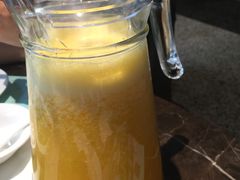 -大树餐厅(红旗街万达店)