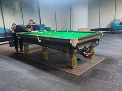 -星悦汇棋牌(徐泾店)