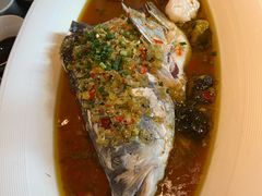 -凤凰湘语·海派湘菜(浦东旗舰店)