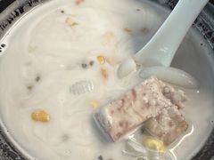 -129老爸茶丨清补凉