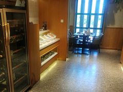 -阿源鱼捞斑鱼火锅·海鲜粥(山景尚宅店)