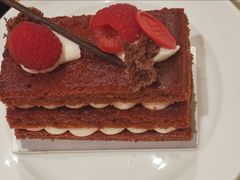 -羿庭(外滩华尔道夫酒店)