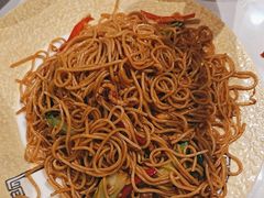-赣南人家·头牌江西菜(劲松店)