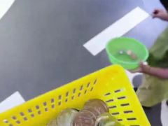 -爱玩嘉年华(龙湖杭州金沙天街店)