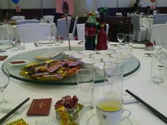 -好友缘酒家(会展中心店)